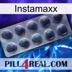 Instamaxx 30